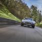 Shelsley Walsh Lightweight Jaguar E-Type Stratstone