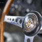 Shelsley Walsh Lightweight Jaguar E-Type Stratstone