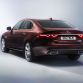 Jaguar_XF_L_01