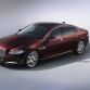 Jaguar_XF_L_02