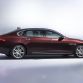 Jaguar_XF_L_03