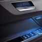 Jaguar_XF_L_04