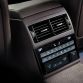 Jaguar_XF_L_05