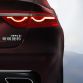 Jaguar_XF_L_06
