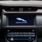 Jaguar_XF_L_07
