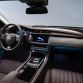 Jaguar_XF_L_09
