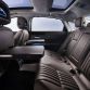 Jaguar_XF_L_10