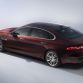 Jaguar_XF_L_12