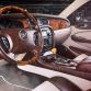 Jaguar_XJ_by_Vilner_01