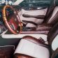 Jaguar_XJ_by_Vilner_02