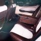 Jaguar_XJ_by_Vilner_03