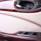 Jaguar_XJ_by_Vilner_05