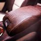 Jaguar_XJ_by_Vilner_07