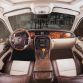 Jaguar_XJ_by_Vilner_11