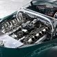 1966 Jaguar XJ13; top car design rating and specifications