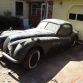 Jaguar_XK120_01