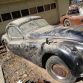 Jaguar_XK120_02