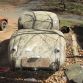 Jaguar_XK120_07
