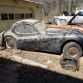 Jaguar_XK120_09