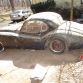 Jaguar_XK120_10