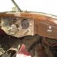 Jaguar_XK120_12
