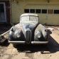 Jaguar_XK120_21