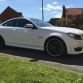 Jamie_Vardy_C63_AMG_Coupe_01