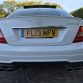 Jamie_Vardy_C63_AMG_Coupe_03