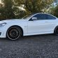 Jamie_Vardy_C63_AMG_Coupe_04