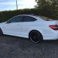 Jamie_Vardy_C63_AMG_Coupe_06
