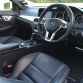Jamie_Vardy_C63_AMG_Coupe_07
