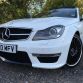 Jamie_Vardy_C63_AMG_Coupe_08