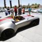 Jannarelly_Design-1_ 01