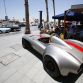 Jannarelly_Design-1_ 02