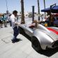 Jannarelly_Design-1_ 04