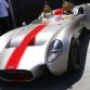 Jannarelly_Design-1_ 05