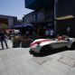 Jannarelly_Design-1_ 06