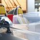 Jannarelly_Design-1_ 07