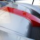 Jannarelly_Design-1_ 08