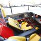 Jannarelly_Design-1_ 09