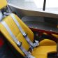 Jannarelly_Design-1_ 10