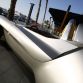 Jannarelly_Design-1_ 11