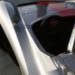 Jannarelly_Design-1_ 12