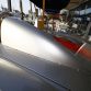 Jannarelly_Design-1_ 13