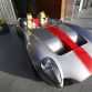 Jannarelly_Design-1_ 14