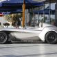 Jannarelly_Design-1_ 15