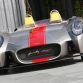 Jannarelly_Design-1_ 16