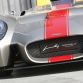 Jannarelly_Design-1_ 17
