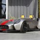 Jannarelly_Design-1_ 18