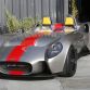 Jannarelly_Design-1_ 19